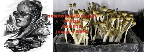 мяу мяу кристалл Белокуриха